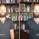 Image for article titled iPhone 5S Camera Battle: A Stand-Up Camera That Doesn't Stand Out